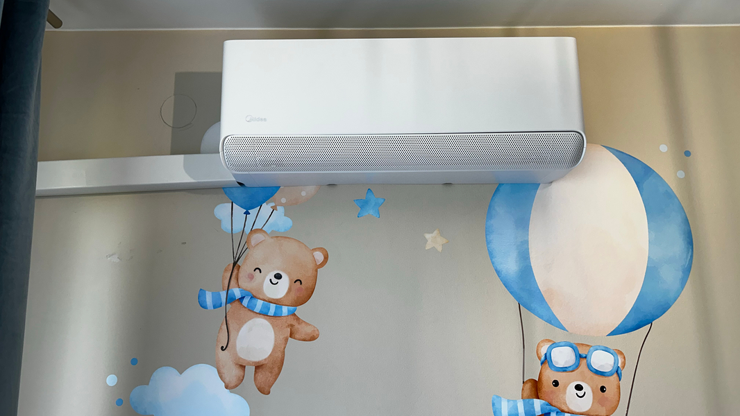 Zdjęcie na okładce dla ECO Clima Gas